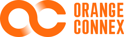 orangeconnex